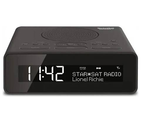 TechniSat V057F43