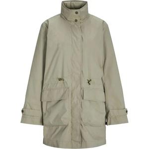 JJXX Анорак Jjxx Freja parka - Beige (Kelp)