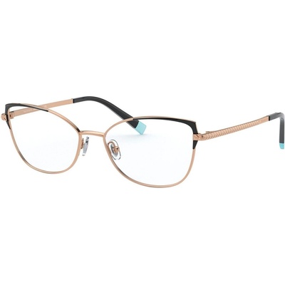 Tiffany & Co Tiffany & Co. TF1136 6007 (TF1136 6007)