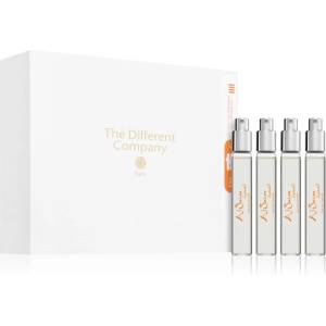 The Different Company Al Sahra комплект унисекс