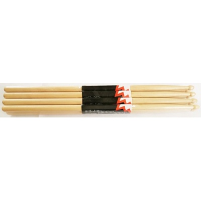 Pellwood 5A X-Line pack hickory