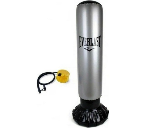 Everlast Power Tower
