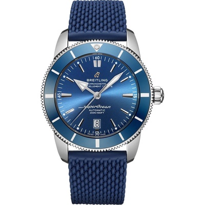 Breitling AB2020161C1S1