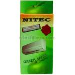 NITEC Ароматизатор за климатик nitec, код М07