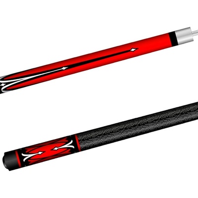 Artemis pool – Zbozi.Blesk.cz