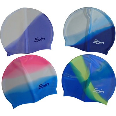 KUBISPORT P1128K Spin multicolore