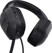 Trust GXT 415 Zirox