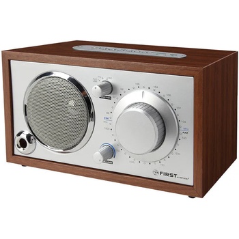 Image 1 of First Austria FA-1907-2