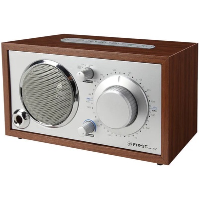 First Austria FA-1907-2