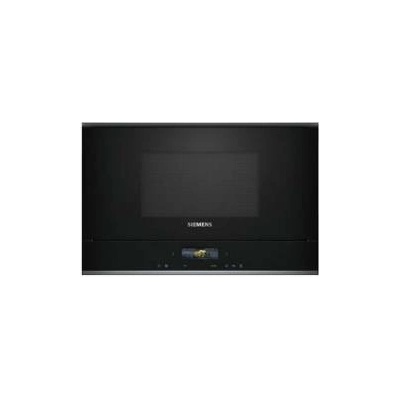 Siemens BE732L1B1