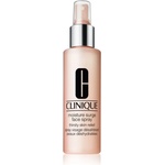 Clinique Moisture Surge Face Spray Thirsty Skin Relief спрей за тяло с хидратиращ ефект 125ml