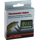 Lucky Reptile Thermometer Deluxe elektronický