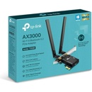 Image 1 of TP-Link Archer TX55E