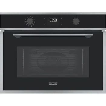 Image 1 of Franke FMA 45 MW XS Maris