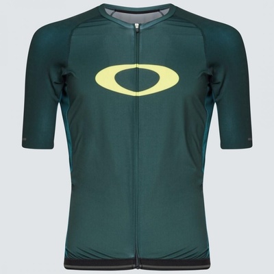 Oakley ICON 2.0 Hunter Green