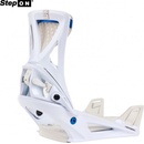 Vázání na snowboard Burton Step On Genesis 24/25