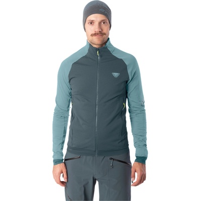 Dynafit Radical Ptc Jkt M modrá