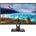 Philips 222S1AE