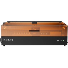 AtomStack Kraft 40W