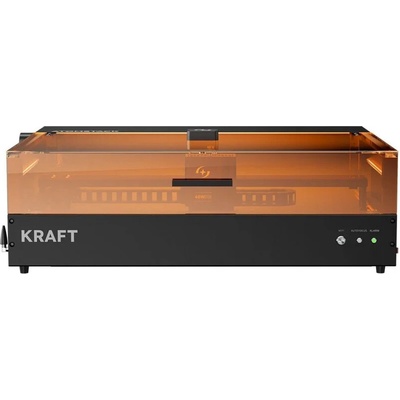 AtomStack Kraft 40W