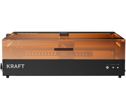 AtomStack Kraft 40W