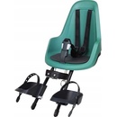 Bobike Go Mini