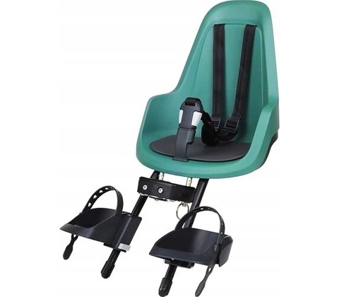 Bobike Go Mini