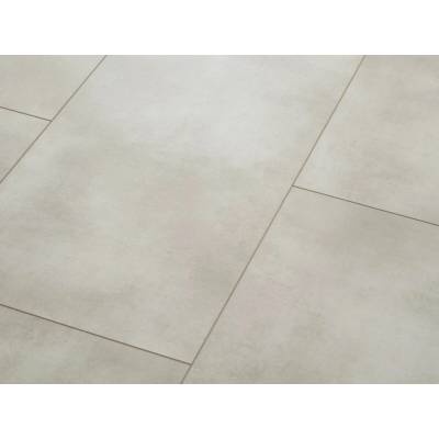 CoreTec Naturals 50LVTE1903 Thabor Tile 2,59 m²