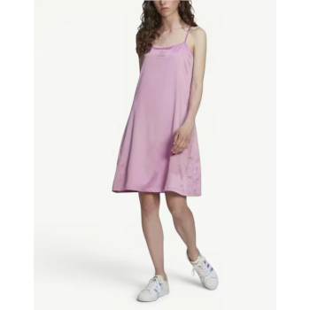 Adidas Originals Dress Pink