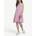 Adidas Originals Dress Pink