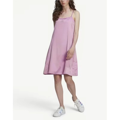 Adidas Originals Dress Pink