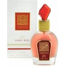Lattafa Perfumes Candy Rose Musk parfémovaná voda dámská 100 ml