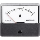 Voltcraft AM-70X60/5A