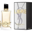 Yves Saint Laurent Libre EDP 90 ml Tester