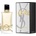 Yves Saint Laurent Libre EDP 90 ml Tester