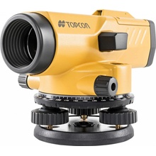 Topcon AT-B3A