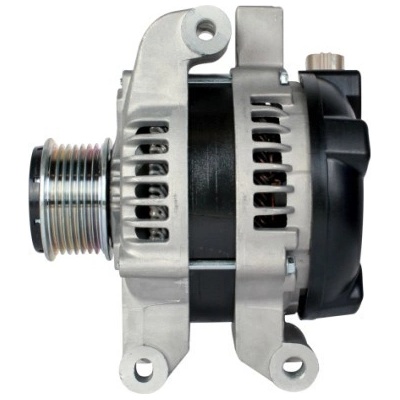 HELLA generátor 8EL012428-511