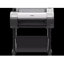 Canon imagePROGRAF TM-240