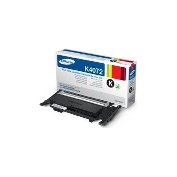 Samsung MLT-D2082L - originálny