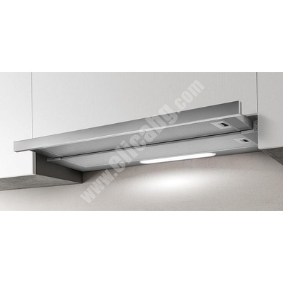 Elica Аспиратор Elica Elite 14 Plus IX 60 (PRF0126053)