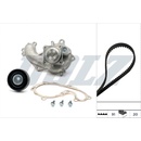 DOLZ KD123