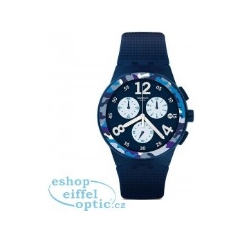 Swatch SUSN414