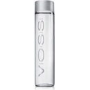 Voss neperlivá voda 375 ml v designové skleněné lahvi