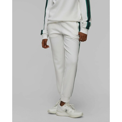 Varley The Slim Stripe Cuff Pant