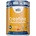 Haya Labs Sports Creatine Monohydrate 500 mg [200 капсули]