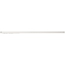 Image 1 of Lenovo Yoga Tab ZAG60208SE