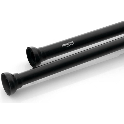 Aqualine 4061 – Zboží Dáma