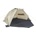Uquip Плажен заслон Uquip Speedy Beach tent - Boulder / Grey - размер XL (581-0132-0111)