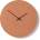Clockies CL300912
