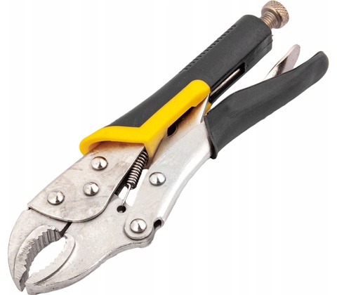Kraft & Dele KD10694